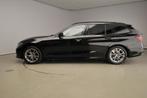 BMW 3 Serie Touring 318i | LED | Navigatie | Schuifdak | Spo, Automaat, 1998 cc, Gebruikt, Met garantie (alle)