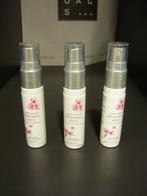 Nieuw 3x Rituals Sakura mini Refreshing spray, Ophalen of Verzenden, Nieuw, Overige typen