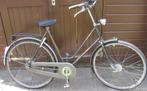 Nette Gazelle Dames fiets met 3 Versnellingen, Fietsen en Brommers, Ophalen, Gebruikt, Versnellingen, 56 cm of meer