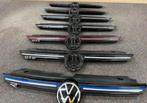 VOLKSWAGEN GOLF 8 VIII GTI R R-Line GRILLE LED 5H0853653 ✅ ✅, Auto diversen, Tuning en Styling, Ophalen of Verzenden