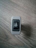 Goedwerkende HOLD AT schakelaar SUBARU FORESTER SF  97/01, Ophalen of Verzenden, Gebruikt, Subaru