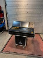 MA lighting grandma 2 light, Ophalen, Zo goed als nieuw, Licht