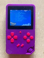 Game retro game hema 200 games, Ophalen of Verzenden, Zo goed als nieuw, Overige modellen