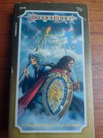 Dragonlance Legends: Test of the Twins (Margaret Weis), Boeken, Ophalen of Verzenden, Gelezen, Margaret Weis