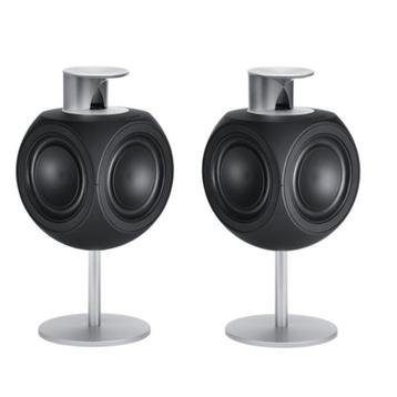 TE KOOP BANG OLUFSEN BEOLAB 3 SPEAKERS beschikbaar voor biedingen