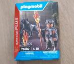 Playmobil Special Plus 71482, Ophalen of Verzenden, Zo goed als nieuw