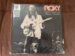 Neil Young - Roxy: Tonight's the Night Live RSD Vinyl, Ophalen of Verzenden, Nieuw in verpakking, 12 inch, Rock-'n-Roll