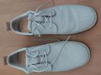 Ecco schoenen, Ophalen of Verzenden, Zo goed als nieuw, Sneakers of Gympen