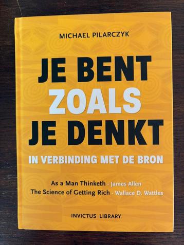 Je bent zoals je denkt beschikbaar voor biedingen