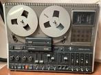 Aristona bandrecorder EW5506 magno control + 16 banden, Ophalen, Bandrecorder