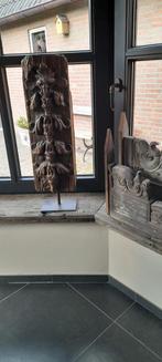 aura Peeperkorn uniek Ornament, Ophalen of Verzenden, Nieuw