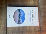 Wij zijn ons - Een kleine sociologie van grote denkers, Mark van Ostaijen, Sociale wetenschap, Ophalen of Verzenden, Zo goed als nieuw