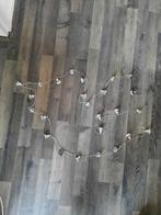 Kerstslinger., Diversen, Kerst, Ophalen, Zo goed als nieuw