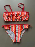 Bikini Hema, Bikiniset, Meisje, Ophalen of Verzenden, Zo goed als nieuw