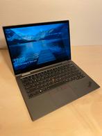 Lenovo X1 Yoga (4th Gen) - Thinkpad Type 20QG, Computers en Software, Windows Laptops, Intel(R) Core(TM) i7-8565U, 237GB, 14 inch