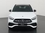 Mercedes-Benz GLA-klasse 250 e Business Solution AMG | Panor, Auto's, Mercedes-Benz, Te koop, Gebruikt, 750 kg, 1332 cc