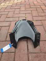 Bmw s 1000 r tank afdekking, Ophalen of Verzenden