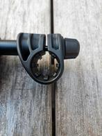 Hapro fietsendrager, Auto diversen, Ophalen of Verzenden, Gebruikt, Trekhaakdrager