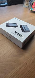 Nieuwe Moose 3D scanner - Nooit gebruikt!, Ophalen of Verzenden, Nieuw, JimuMeta