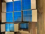 Blu-ray doosjes / hoesjes, Ophalen of Verzenden, Gebruikt