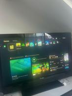 Pioneer tv, Audio, Tv en Foto, Televisies, Ophalen, 50 Hz, Zo goed als nieuw, Pioneer