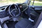 Mercedes-Benz Sprinter 313 2.2 CDI 325 HD 2014 | Navigatie |, 13 km/l, Euro 5, Gebruikt, 4 cilinders