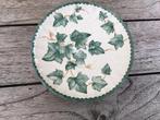 Barrats servies, Huis en Inrichting, Ophalen, Overige stijlen, Kop(pen) en/of Schotel(s)