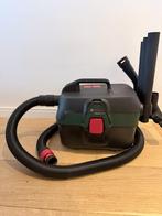 Bosch AdvancedVac 18V-8 - Zonder accu/lader - Nieuw, Witgoed en Apparatuur, Stofzuigers, Ophalen, Stofzuiger, Nieuw, Minder dan 1200 watt