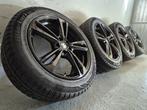 5x108 / 18inch PEUGEOT 3008/CITROEN/OPEL GRANDLAND WINTERSET, Auto-onderdelen, Banden en Velgen, Ophalen, 18 inch, Banden en Velgen