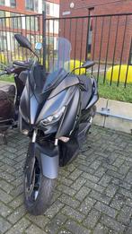 Yamaha x max 125cc, Verzenden