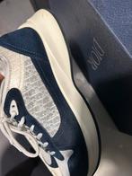 Dior B25 Suede MarineBlauw -, Kleding | Heren, Schoenen, Ophalen, Blauw, Dior, Sneakers of Gympen