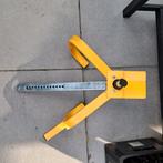 Wielklem 13-16 inch voor Caravan/Camper, Ophalen of Verzenden