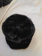 Winter hoed Dames, Ophalen of Verzenden