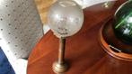Dinerlamp, Huis en Inrichting, Ophalen of Verzenden, Gebruikt