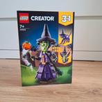 LEGO Creator Mystieke Heks 40562 - Creater3 in, Ophalen of Verzenden, Nieuw, Complete set, Lego