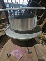 Trekker Aluminium Onderdeel, Overige typen, Aluminium, Ophalen of Verzenden, Minder dan 2 meter