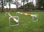 72. Cavaletti | hindernis paard | paarden hindernissen, Ophalen of Verzenden, Nieuw, Overige soorten