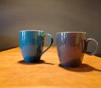 Diverse servies te koop, Ophalen of Verzenden, Zo goed als nieuw, Overige stijlen
