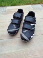 Spinning schoenen maat 40, Schoenen, Overige maten, Ophalen of Verzenden, Zo goed als nieuw