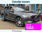 Volvo XC60 2.0 T8 Twin Engine AWD Inscription 2018 FULL NAP!, Auto's, Volvo, Automaat, Gebruikt, Euro 6, 1969 cc