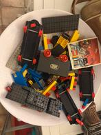 Lego trein antiek, Ophalen of Verzenden, Zo goed als nieuw