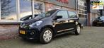 Volkswagen Up! 1.0 take up! BlueMotion Airco! 5-Deurs! Leuke, Auto's, Volkswagen, Voorwielaandrijving, Euro 5, Gebruikt, Up!