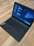 XMG A516 Geavanceerde Gaming Laptop, Computers en Software, Ophalen of Verzenden, 15 inch, Gaming, 2 tot 3 Ghz