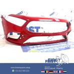 W177 AMG BUMPER Mercedes A Klasse A1778856100 VOORBUMPER 201, Gebruikt, Ophalen of Verzenden, Bumper, Mercedes-Benz