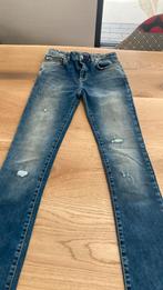 LTB spijkerbroek maat 170 voor meisjes, Broek, LTB, Meisje, Ophalen of Verzenden
