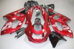 Motorfiets AVDB kuipdelen pr YAMAHA YZF 600 Thundercat 1996, Ophalen of Verzenden, Nieuw