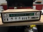 Vintage Sony stereo receiver STR-222L, Gebruikt, Ophalen of Verzenden, 60 tot 120 watt, Sony