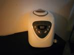 Brood bakmachine, Witgoed en Apparatuur, Broodbakmachines, Ophalen of Verzenden, Zo goed als nieuw