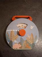 Leuke Speeldoos / Muziekdoos, Ophalen of Verzenden, Zo goed als nieuw, Overige typen, Met geluid