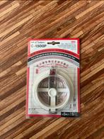 NT Cutter C-1500P Cirkelsnijder, Verzenden, Nieuw, Gereedschap of Toebehoren